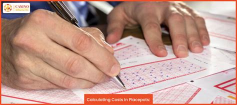 placepot results|placepot live.
